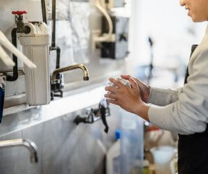 About Water Heater Repair LLC Blacksburg, VA